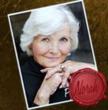 Astro-Clairvoyant Norah Guide With Premium Astrology Extends Blog...