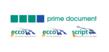 Document Management Company, Prime Document Delivers A Pay Day Winner