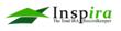 Inspira Adds Two Employees in Anticipation of Rapid Growth