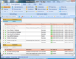 VisualCron 6.2.0 – Integration Tool for Windows