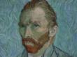 SoLux Natural Daylight Bulb Shines Bright as The Van Gogh Museum...