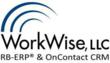 WorkWise, LLC Named Top Workplace for Third Consecutive Year