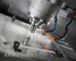 Armodilo Continues Growth with Expansion of Existing Canadian Space