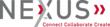 Nexus Wins Two Top Awards at Cisco Partner Summit 2013