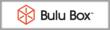 Bulu Box Spreads Health Across the Nation, Celebrates One-Year Anniversary