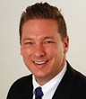 Dr. Michael J. McDermott of Santa Rosa Orthopaedics Discusses...