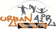 Urban Air Trampoline Park Set To Open 2nd Location in Frisco, Texas...