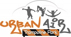 Urban Air Trampoline Park - Dallas Fort Worth’s premier Indoor Trampoline Park