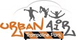 Urban Air Trampoline Park Set to Open 3rd Location Serving South...