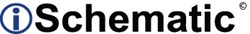 IntelliSchematic, iSchematic, TPC Training Systems, iPad app, troubleshooting, Machine-specific documentation, training, new