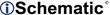 IntelliSchematic Schedules Release of New iSchematic App for iPad