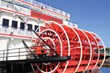 American Cruise Lines Offers Complimentary Shore Tours on the...