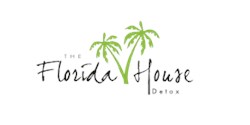 detox for drugs and alcohol located in South Florida