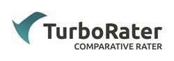 TurboRater, insurance rating software from ITC