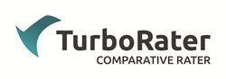TurboRater, insurance rating software from ITC