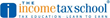 The Income Tax School Offers Active Military and Veterans a Discount...
