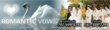 RomanticVows.com Announces its All New Venture into Humboldt County...