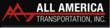 Freight Shipper Company All America Transportation, Inc. Launches...
