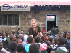 Affordable Volunteer Abroad, Intern Abroad, Cultural Education, Language Immersion Programs