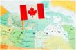 Communicaid Nouvelles: Ottawa, représentative de la dualité...