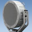 Ultra Electronics – USSI Revolutionizes the HS-40 Production Acoustic...