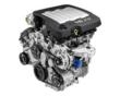 Used Car Engines for Ford, Chevy and Dodge Receive New Warranties at...