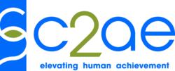 c2ae, architecture, engineering