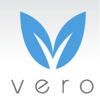 South Florida Based Vero Water Enlists Local Artists In Effort To...