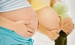 Board Certified Nurse Midwives From Women's Excellence are Now...