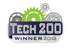 Lead411, Tech 200, fastest growing U.S. techology companies