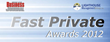 Home Care Assistance Ranks Among the Top 75 Fastest Growing Private...