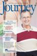 Dattoli Cancer Foundation’s Journey Magazine Tells Tsunami Story