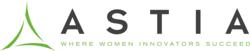 MeebleMail.com Joins Astia’s International Network of entrepreneurs, investors, corporations and industry leaders.