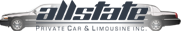 www.allstatelimo.com