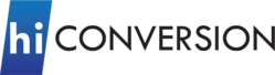 HiConversion