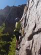 Decision Point Center Provides a Unique Adventure Therapy Program To...