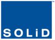 SOLiD Expands Team to Achieve Record Growth in DAS and Mobile Backhaul...