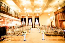 Free wedding event, gay marriage, gay weddings, same sex weddings, Universal Life Church, Washington