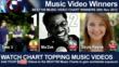 Pop Rock Band, Take3, Wins The BEAT100 Music Video Chart