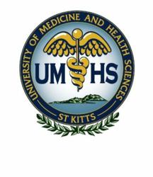 Umhs Logo