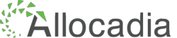 Allocadia Marketing Budgeting Software