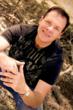 Pain, Suffering, Financial Hardship Addressed In ‘Why Is God So Mad At...