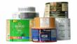 Consolidated Label Awarded Top Label Industry Honor for Eleventh Time