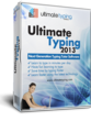 eReflect Brings Together 5 Short Courses in Their Recently Released...