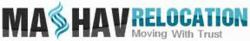 Trusted Maryland Moving Company
