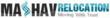 Baltimore Moving Company, Mashav Relocation Expands Service Area Due...