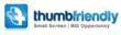 Thumb Friendly Secures Additional Growth Funding