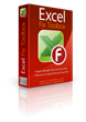 Fix Toolbox Presents a Major Update of its Award-Winning Excel Fix...