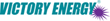 Victory Energy Hires Edmund Tan to Lead the Company’s Global Expansion...