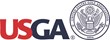 San Diego Country Club to Host 2017 U.S. Women's Amateur...